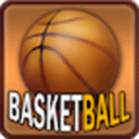 NBA篮球赛事新闻图片