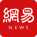 开云 · 品牌档案与当代设计 主题配图