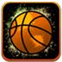 NBA热门排行